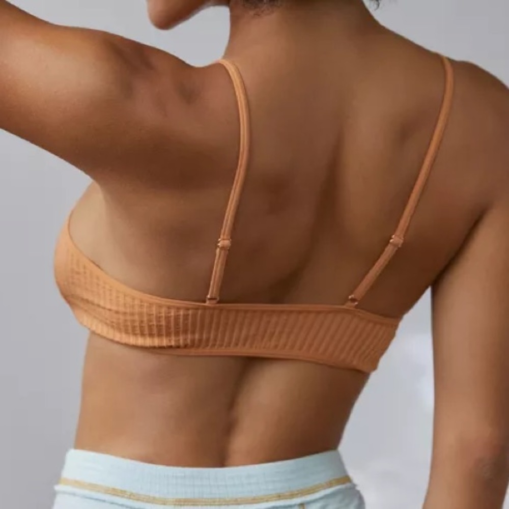 UO Bralette Bundle Set - Picture 4 of 7